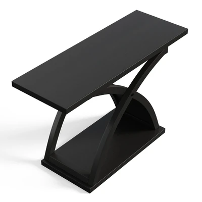 Mckinzie Console Table — Вид 3
