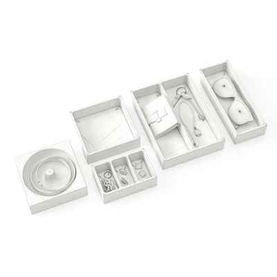 Raumplus boxes 2 — Ver 2