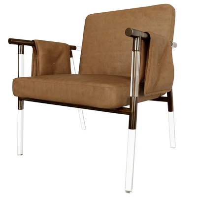 CB2 Exclusive Designed by Jannis Ellenberger — Ver 2