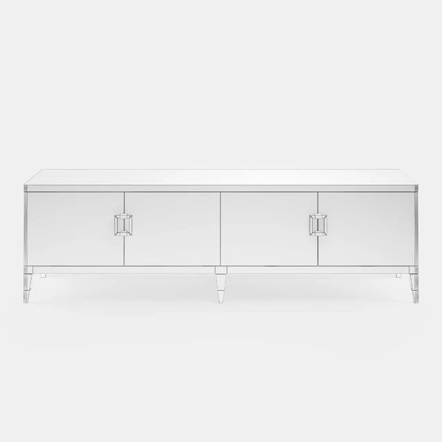 Caracole It'S Show Time Console — Descargar