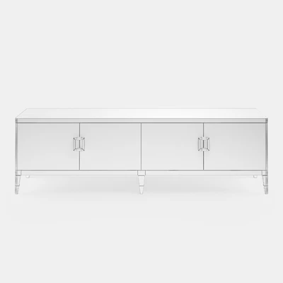 Caracole It'S Show Time Console — Ver 2
