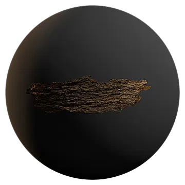 bark piece 001 — Descargar