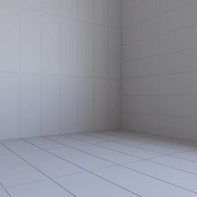 Италон Шарм Экстра Wall Project / Italon Charme Extra Wall Project — Вид 3