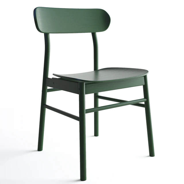 Ikea Norrala Ronninge set — Скачать