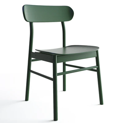 Ikea Norrala Ronninge set — Вид 2