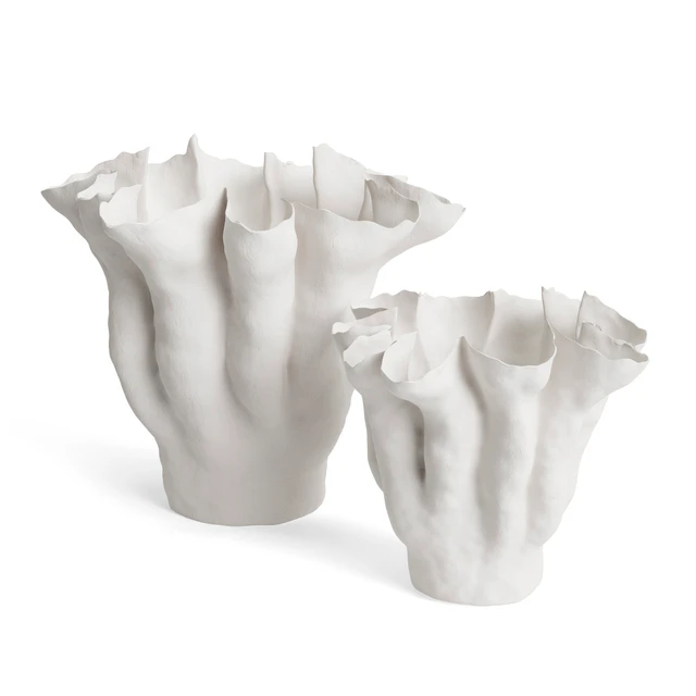 Vesper vase svetlana levadnaja — Descargar