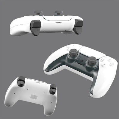 Game console Sony PlayStation 5 CET — Ver 2