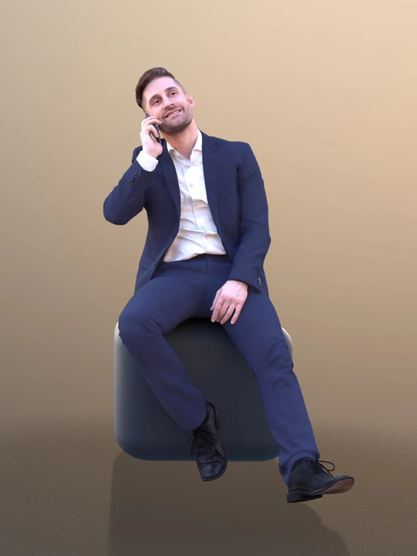 tony 639 — Download