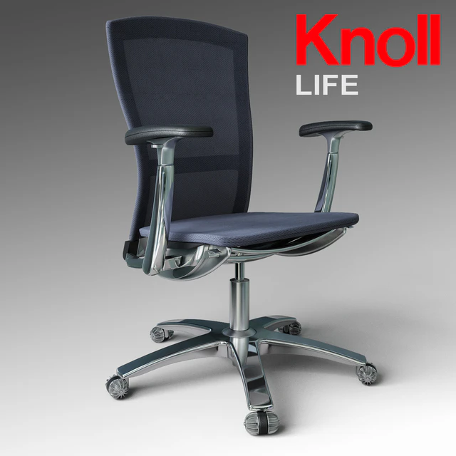 Life Adjustable Arms — Скачать