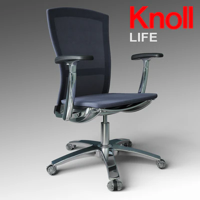 Life Adjustable Arms — Вид 1