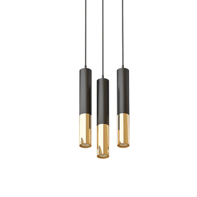 Modern Style Lighting Set 3  Lampatron; Delightfull; Lee Broom — Вид 3