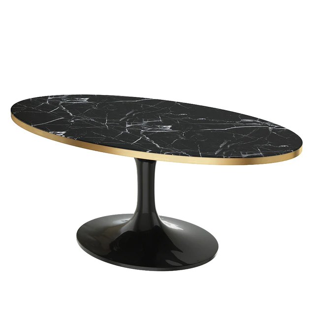 EICHHOLTZ Table Parme set 112049 112048 112047 — Скачать