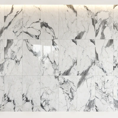 Luxury Design REX Les bijoux de rex set 2 — Ver 2