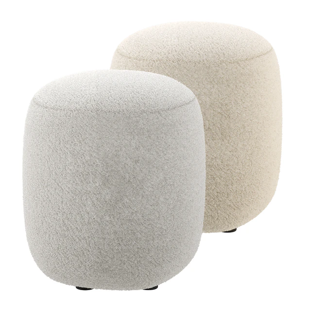 Pouf Sweet IMR-1403601 — Descargar