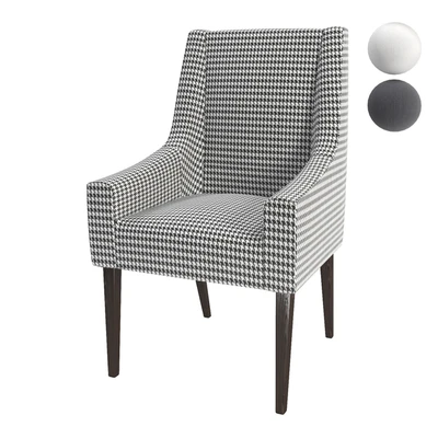Sakarias Ikea — Ver 1