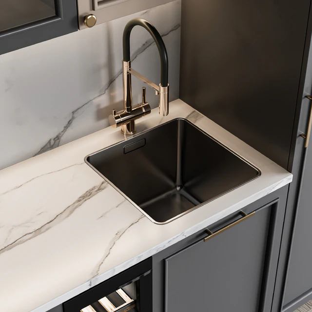 kitchen Neoclassic144 — Descargar
