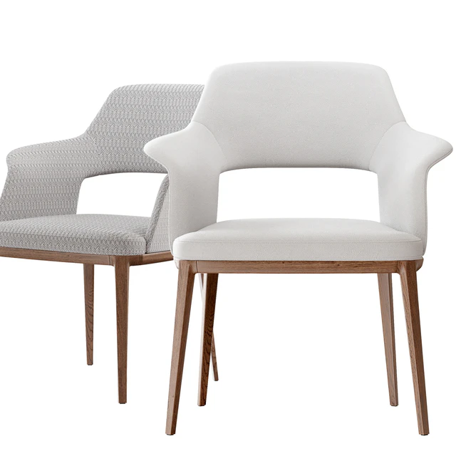 Poliform Sophie Lite — Descargar