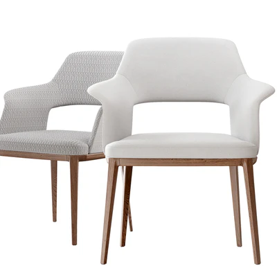 Poliform Sophie Lite — Ver 2