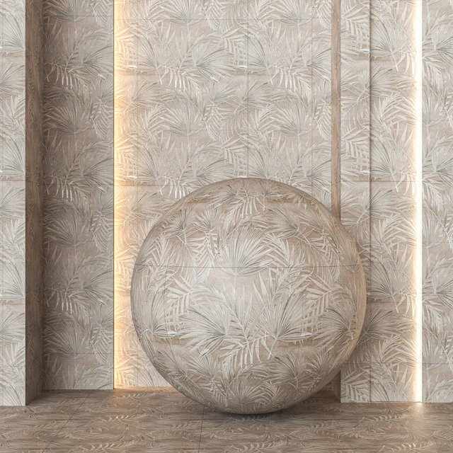 6 in 1 4K Italon Boutique Pack Textures & Materials - Seamless - Vol 1 — Descargar