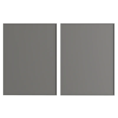 Minimalist Abstract Painting №122 — Ver 3