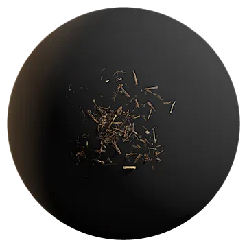 scattered bark 006 — Descargar