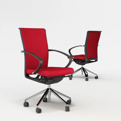 Kastel compasso low back — Вид 1