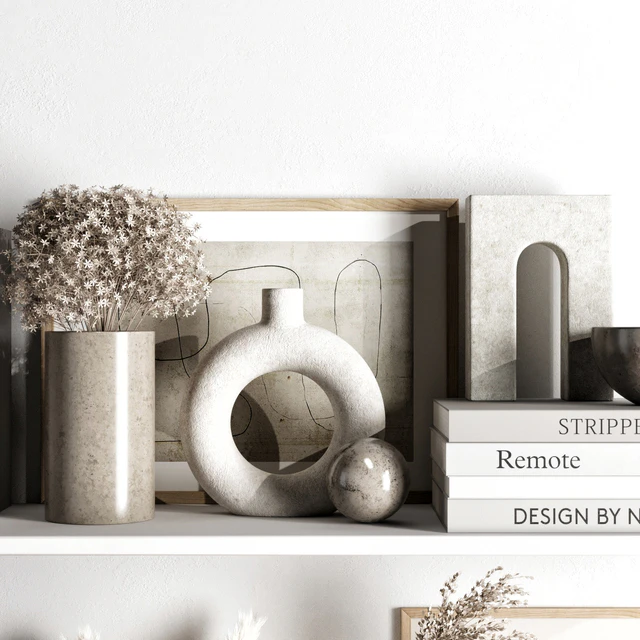 Decorative set 67 — Descargar