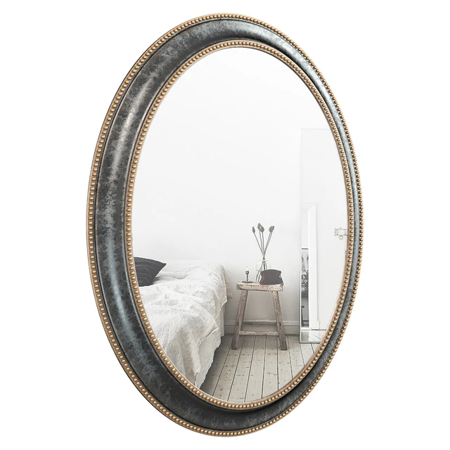 Accent Mirror CHRL3675 — Descargar