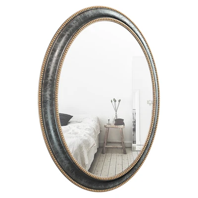 Accent Mirror CHRL3675 — Ver 2
