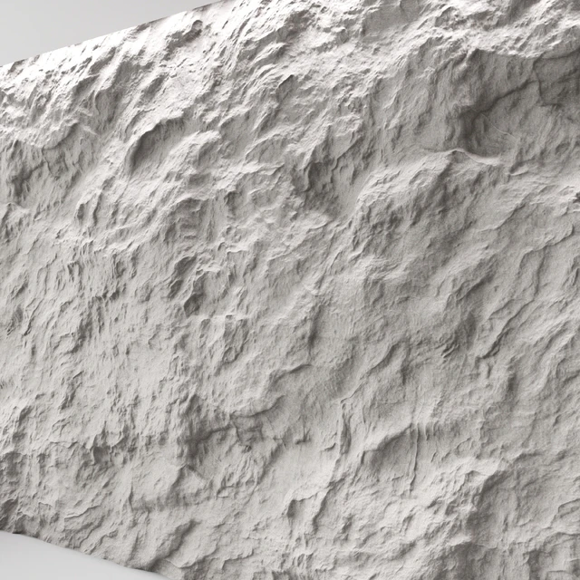 Rock cliff wall №43 — Скачать