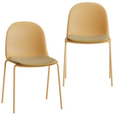 Chair Fires Divan.ru — Ver 2