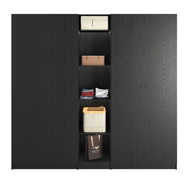 Wardrobe Paks IKEA forsan — Скачать