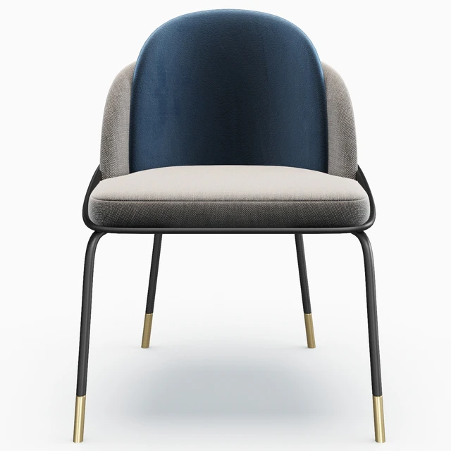 Wayfair Colello Velvet Upholstered Arm Chair by Mercer41 — Скачать