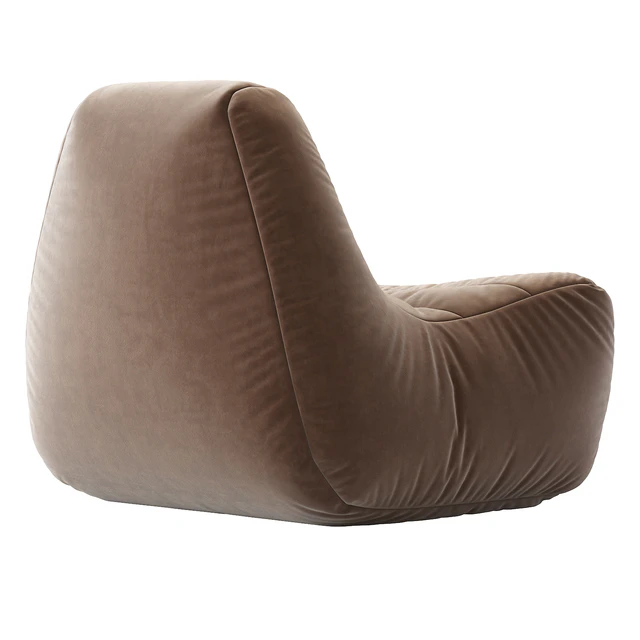 Bean Bag Chair N7 — Descargar