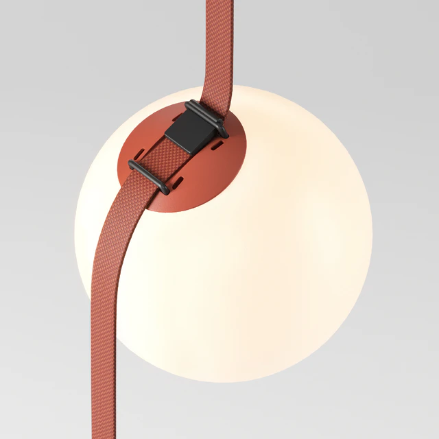 Vibia Plusminus Spheres — Descargar