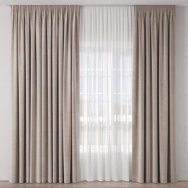 Curtain 28/ curtains — Descargar