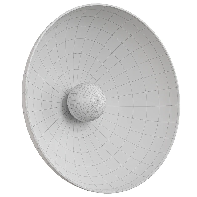Capacity Lamp By Lampsshop — Descargar
