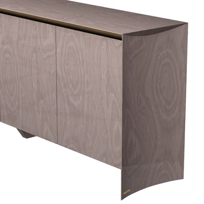 Visionnaire Hamilton Cabinet — Ver 4
