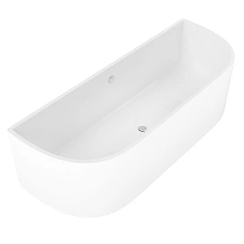 024 bath — Скачать