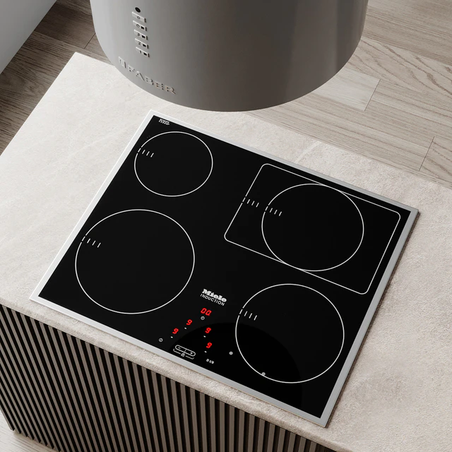 Kitchen 3 — Descargar