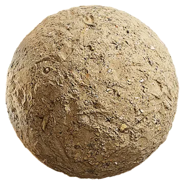 soil and gravel 013 — Descargar