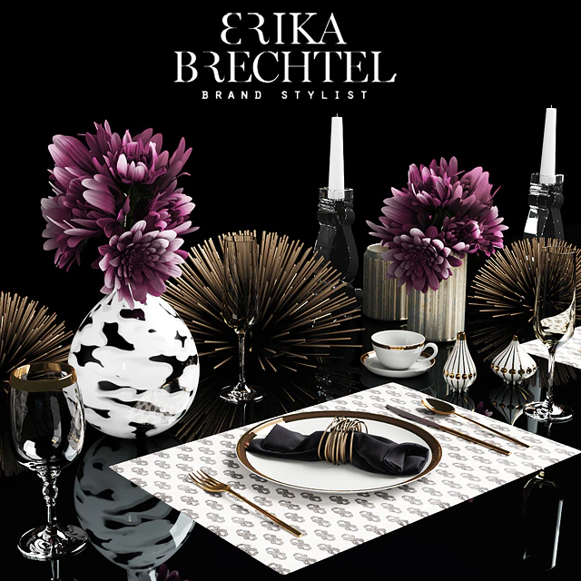 Tableware — Descargar