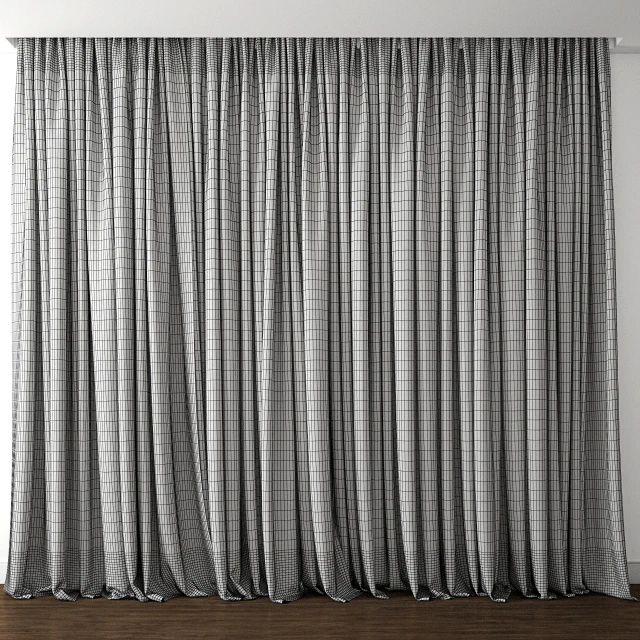 Curtain 44 — Descargar