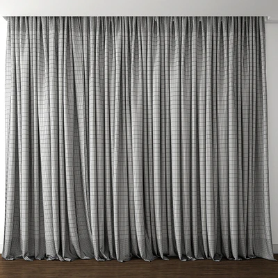 Curtain 44 — Ver 2