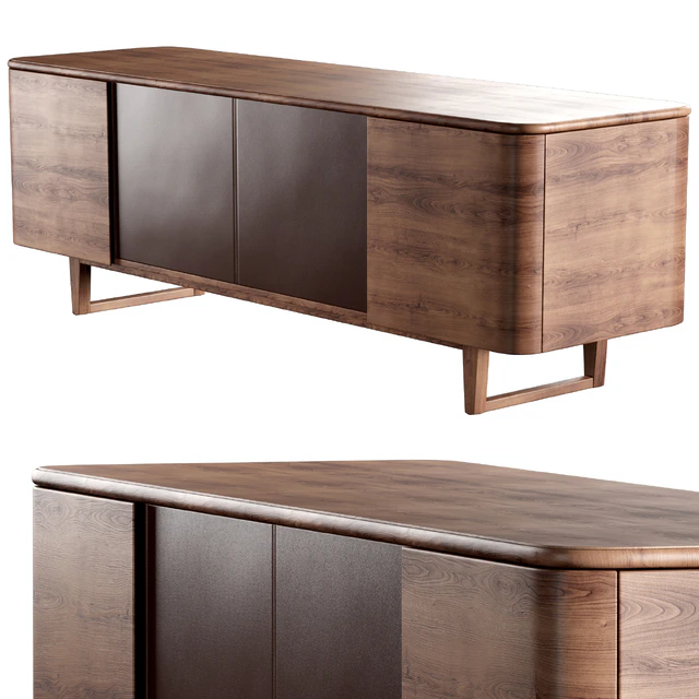 Grilli york sideboard — Descargar