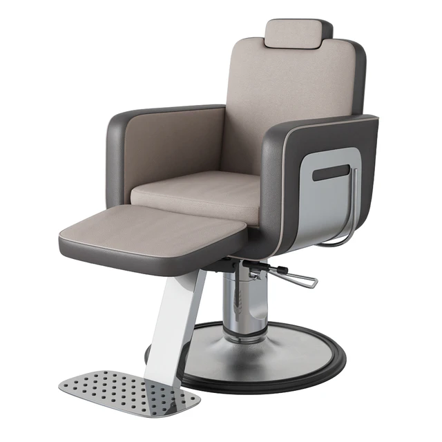 Pietranera GENTLEMEN'S CHAIRS Om-Х Optima 323B — Скачать