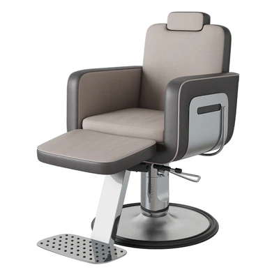 Pietranera GENTLEMEN'S CHAIRS Om-Х Optima 323B — Вид 1