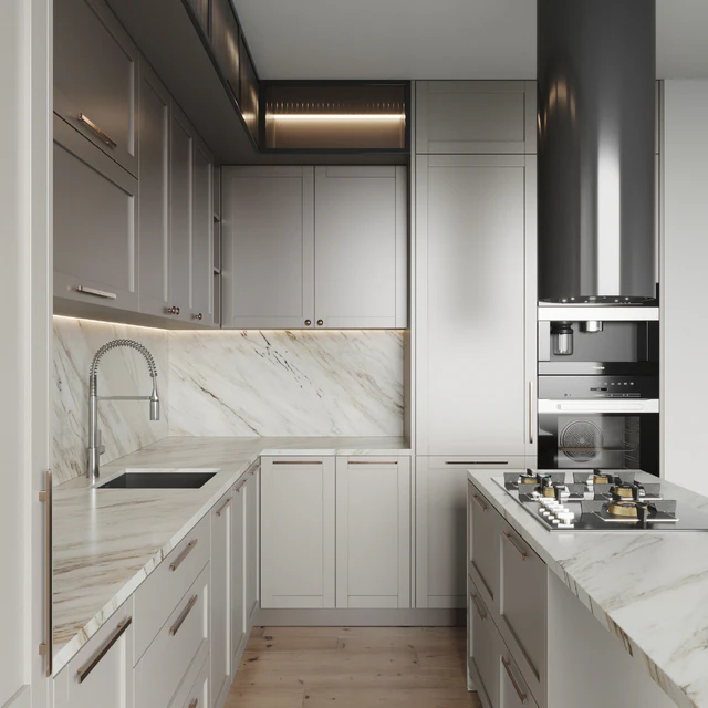 kitchen 0156 — Скачать