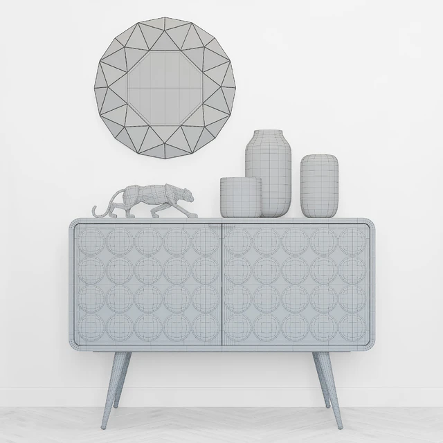 Maisons du Monde Gatsby — Descargar
