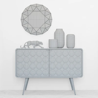 Maisons du Monde Gatsby — Ver 2